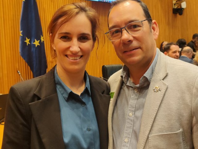 00DiaInternacionalEnfermera_12M (6)